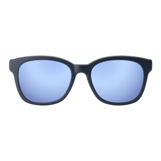 Space - COL.6
