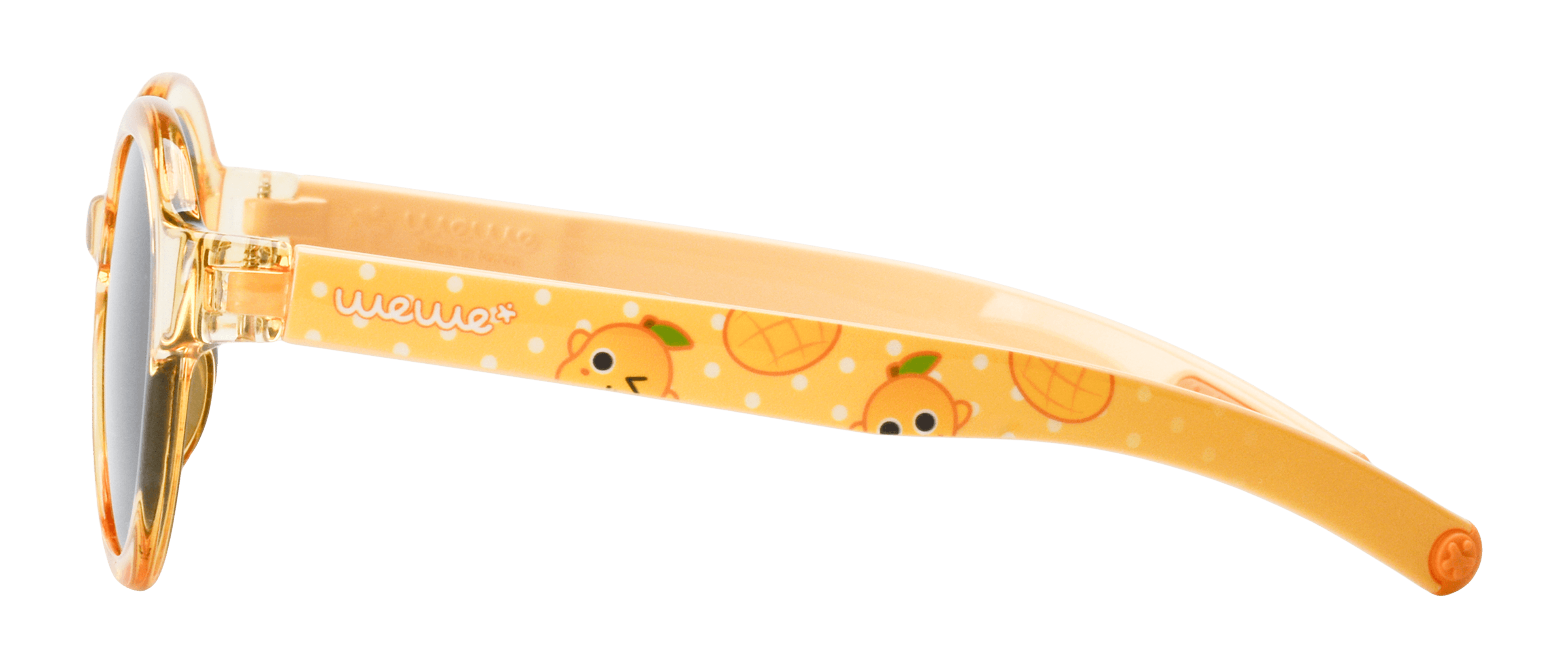 Fruity - COL.37