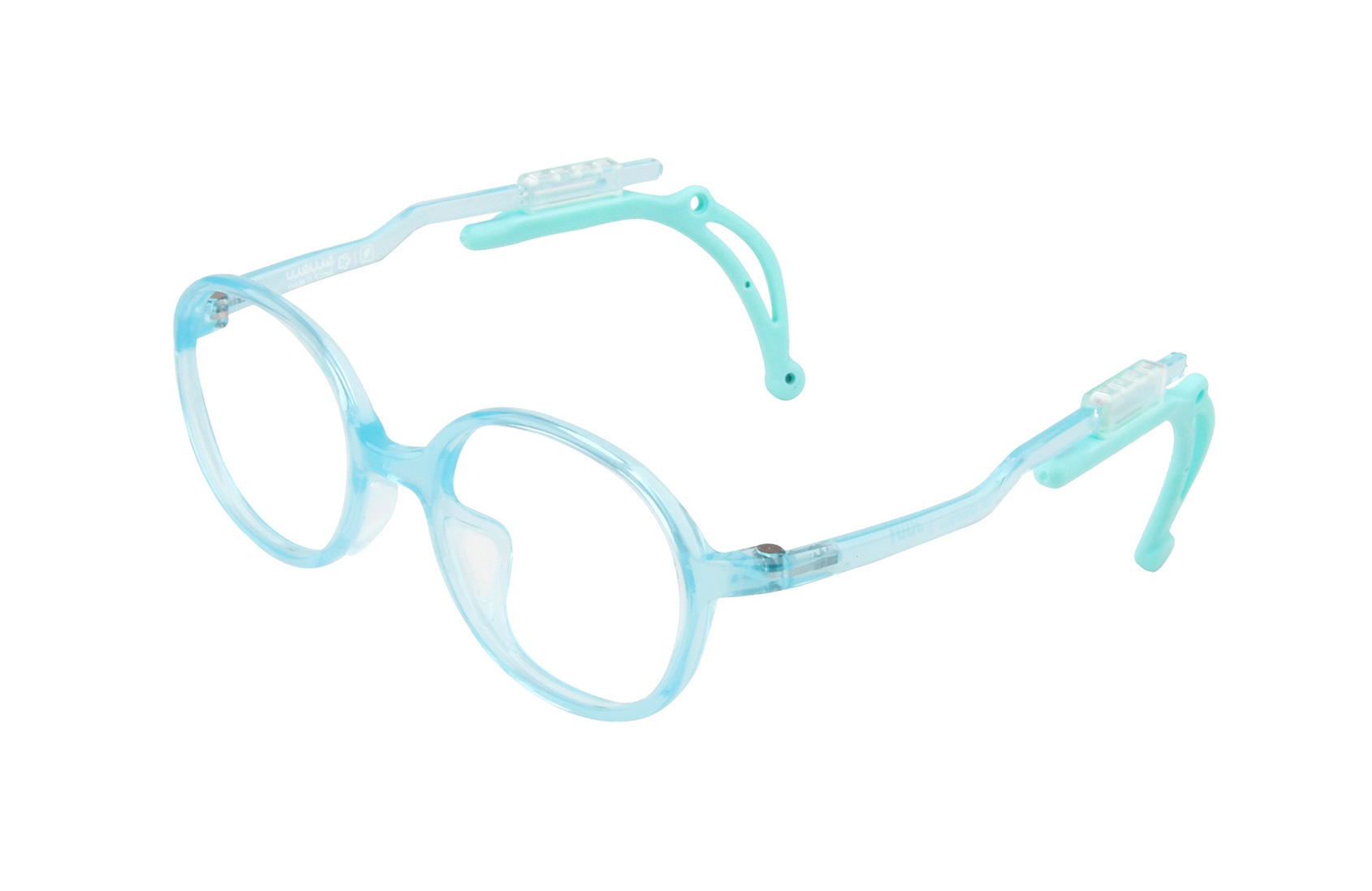 JUDY - COL.Cloud blue