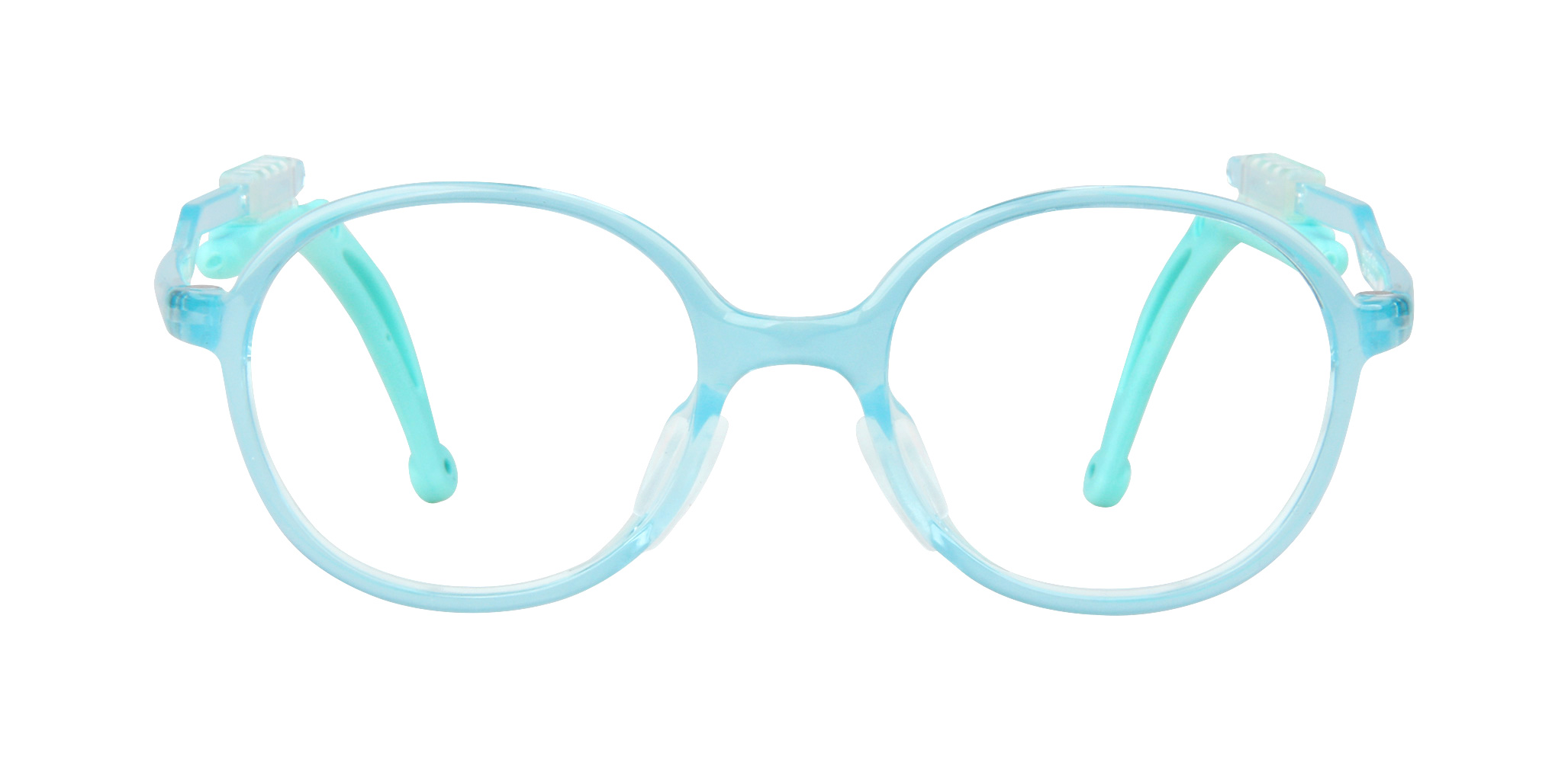 JUDY - COL.Cloud blue