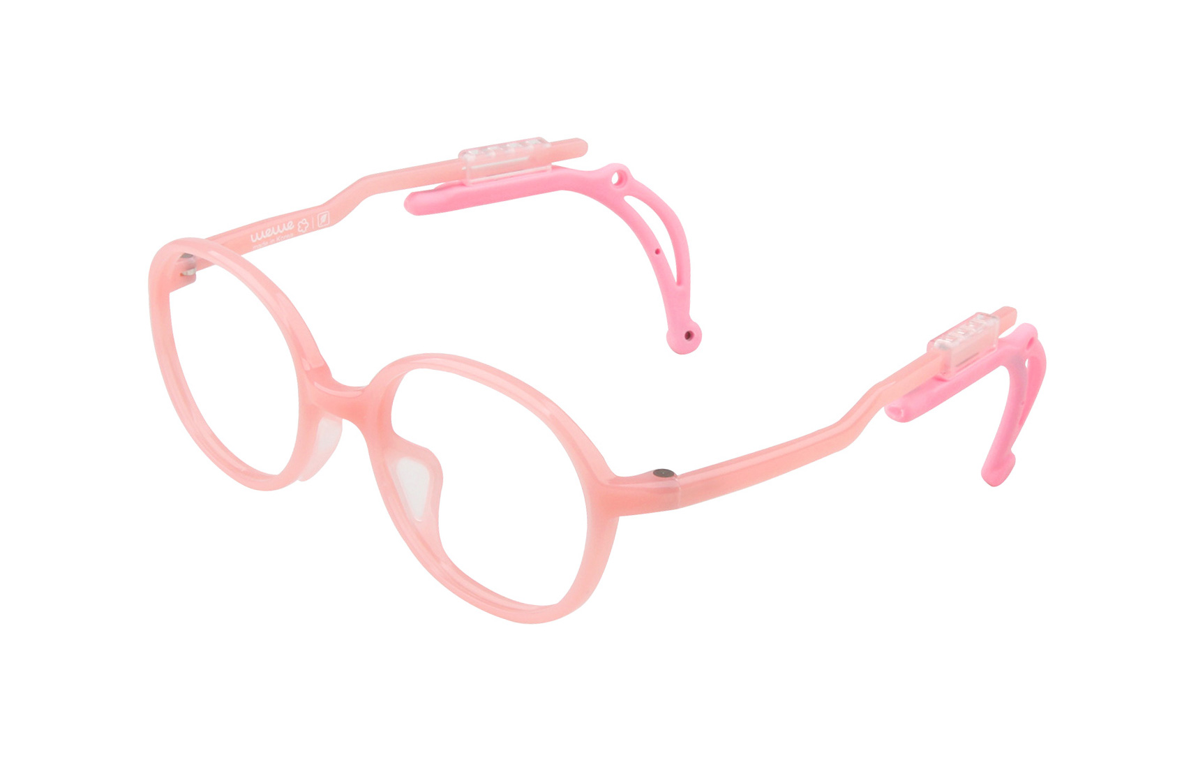 JUDY - COL.BABY PINK