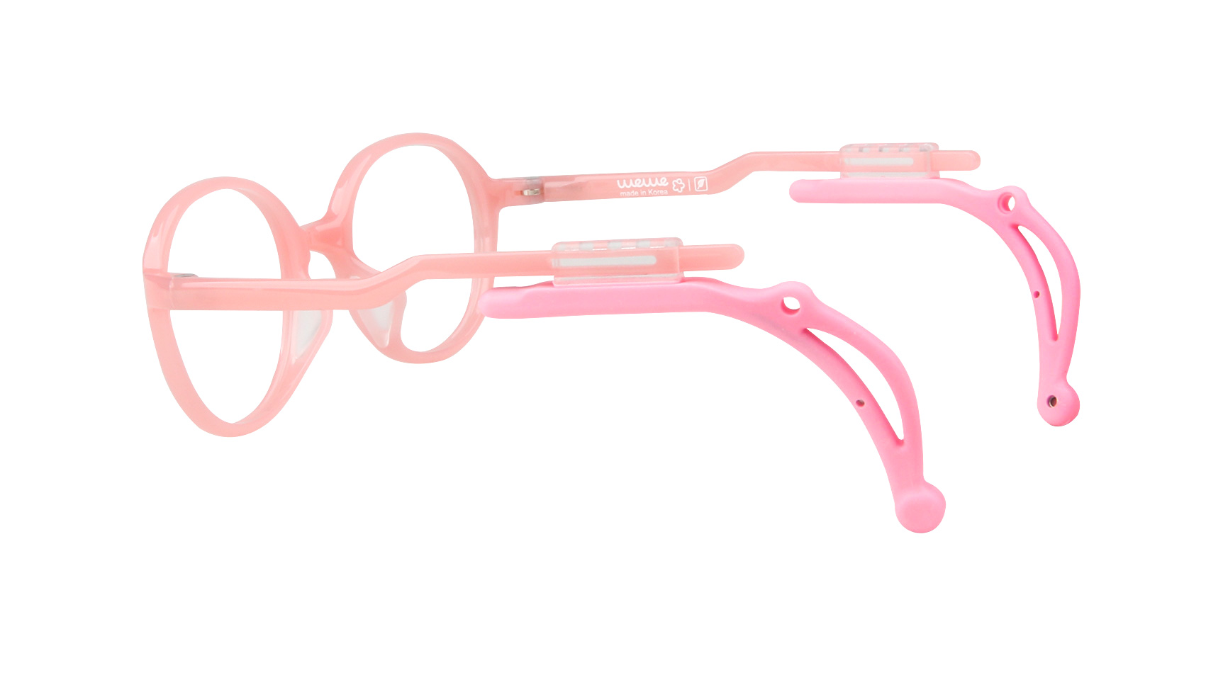 JUDY - COL.BABY PINK