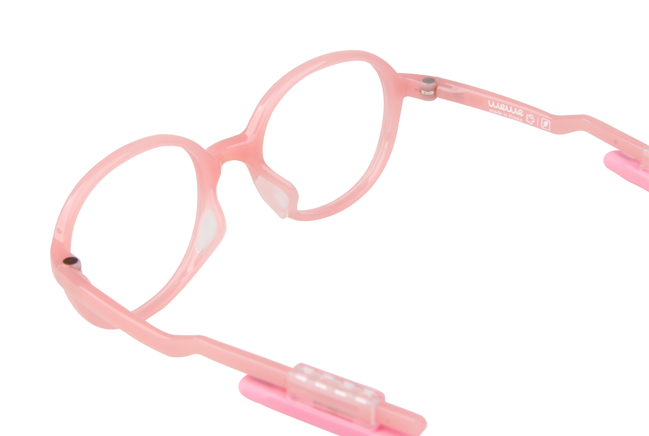 JUDY - COL.BABY PINK