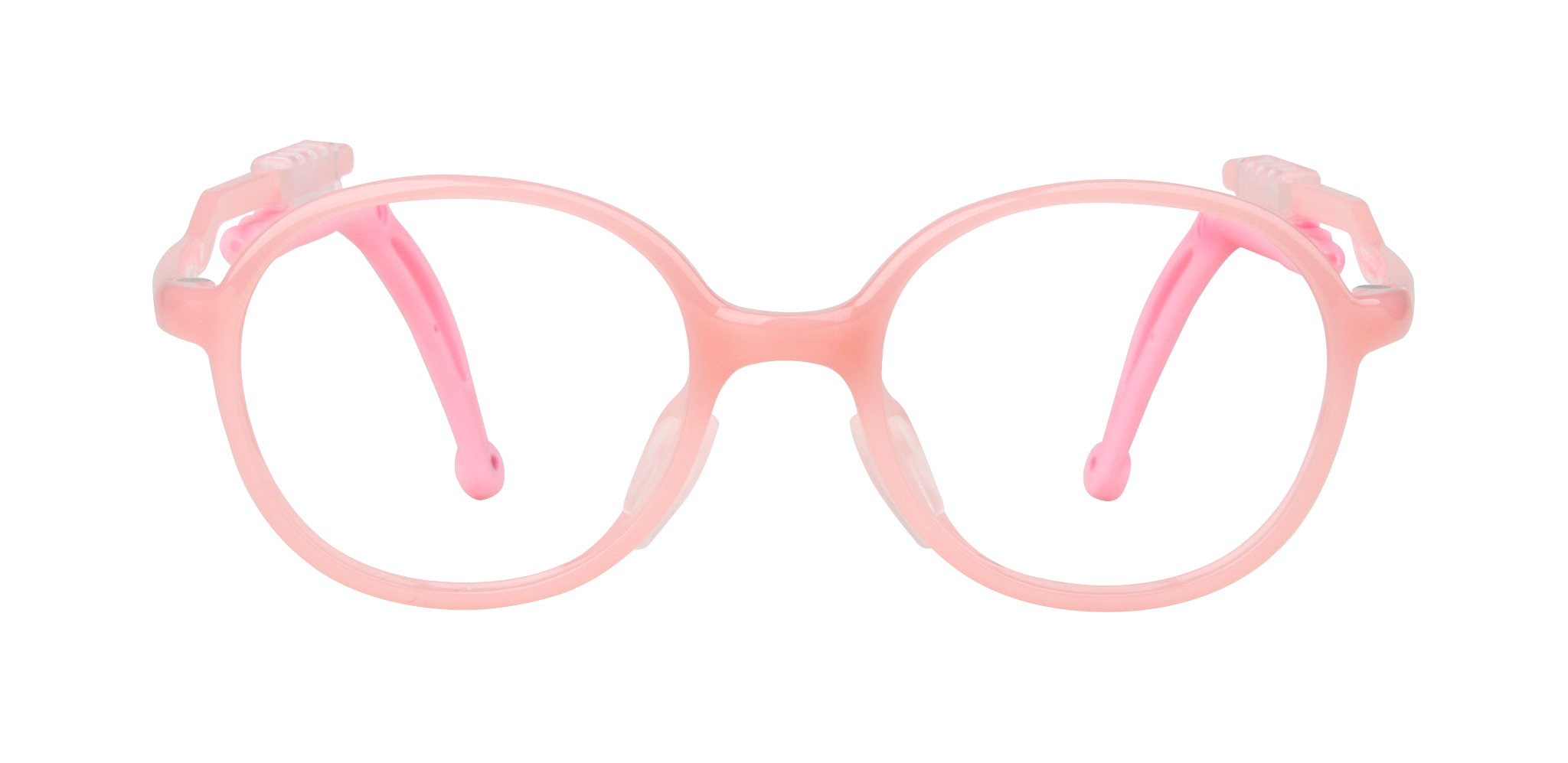 JUDY - COL.BABY PINK