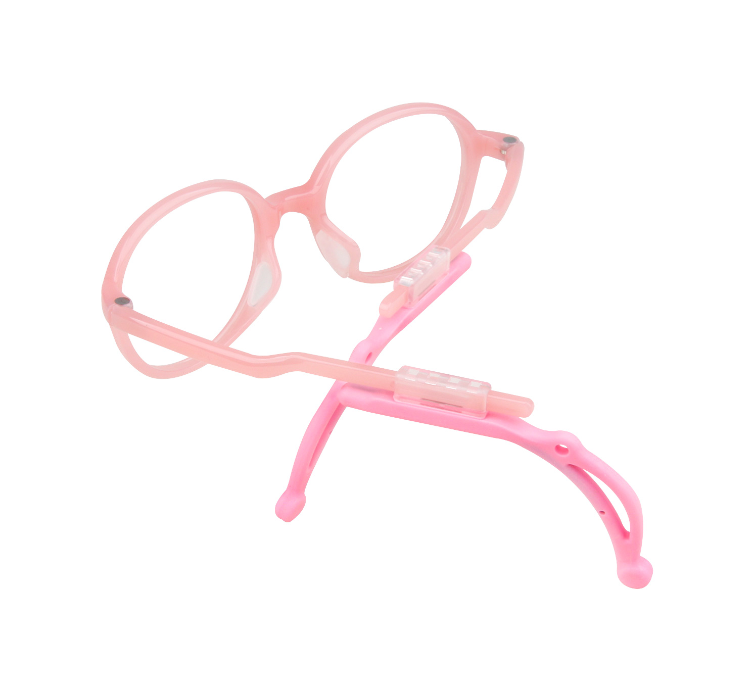 JUDY - COL.BABY PINK