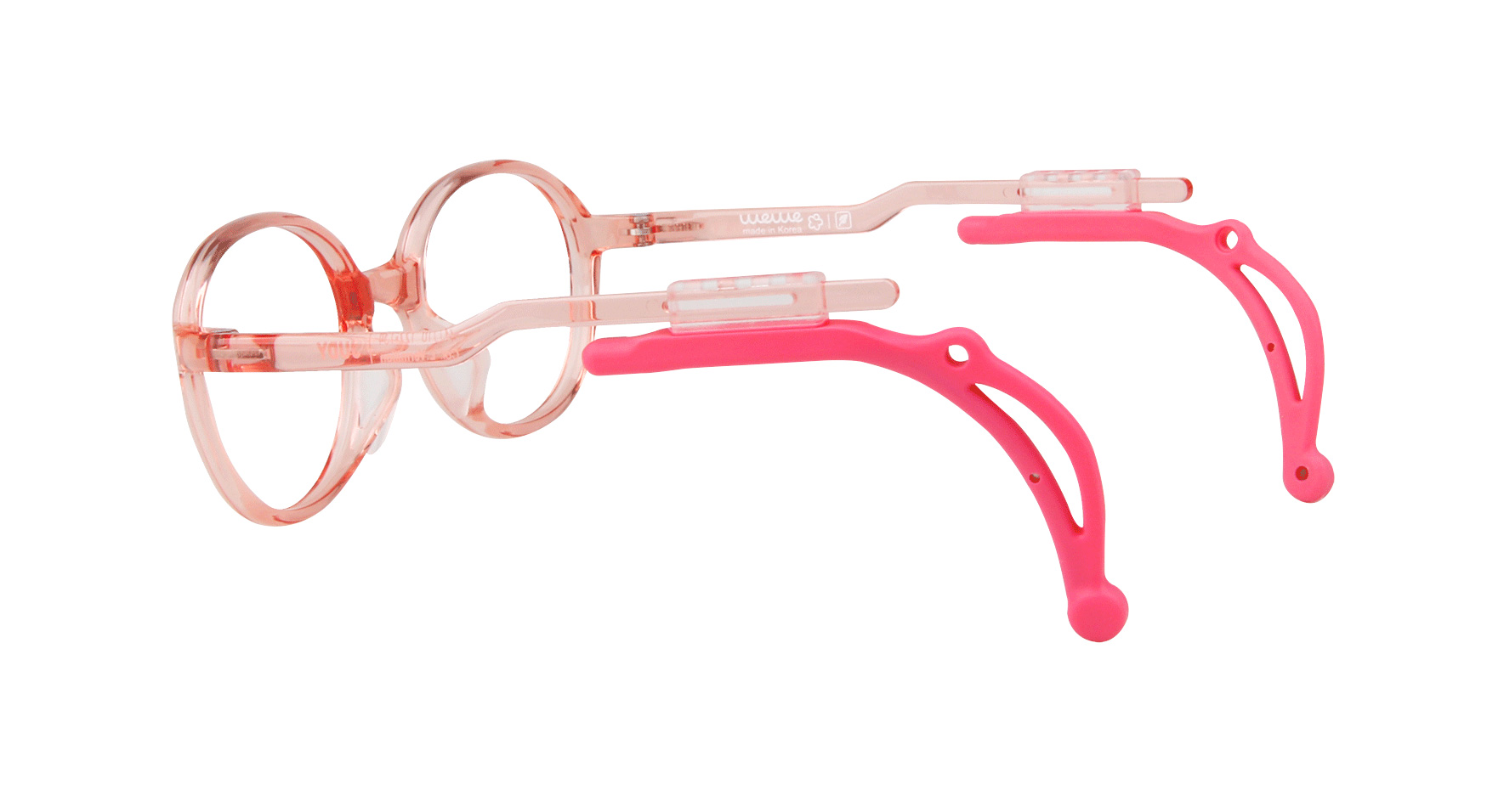 JUDY - COL.L.VERMILION