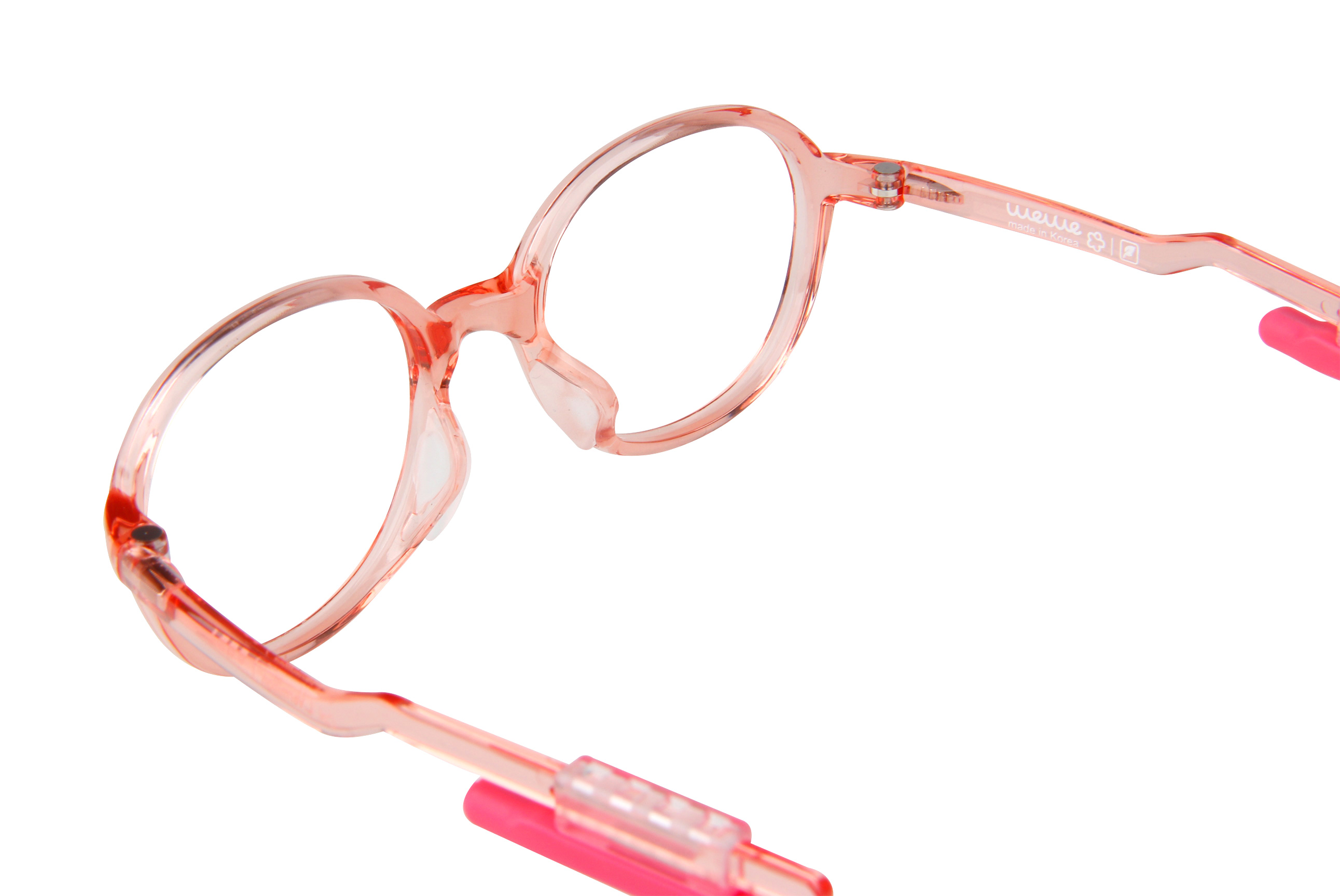 JUDY - COL.L.VERMILION