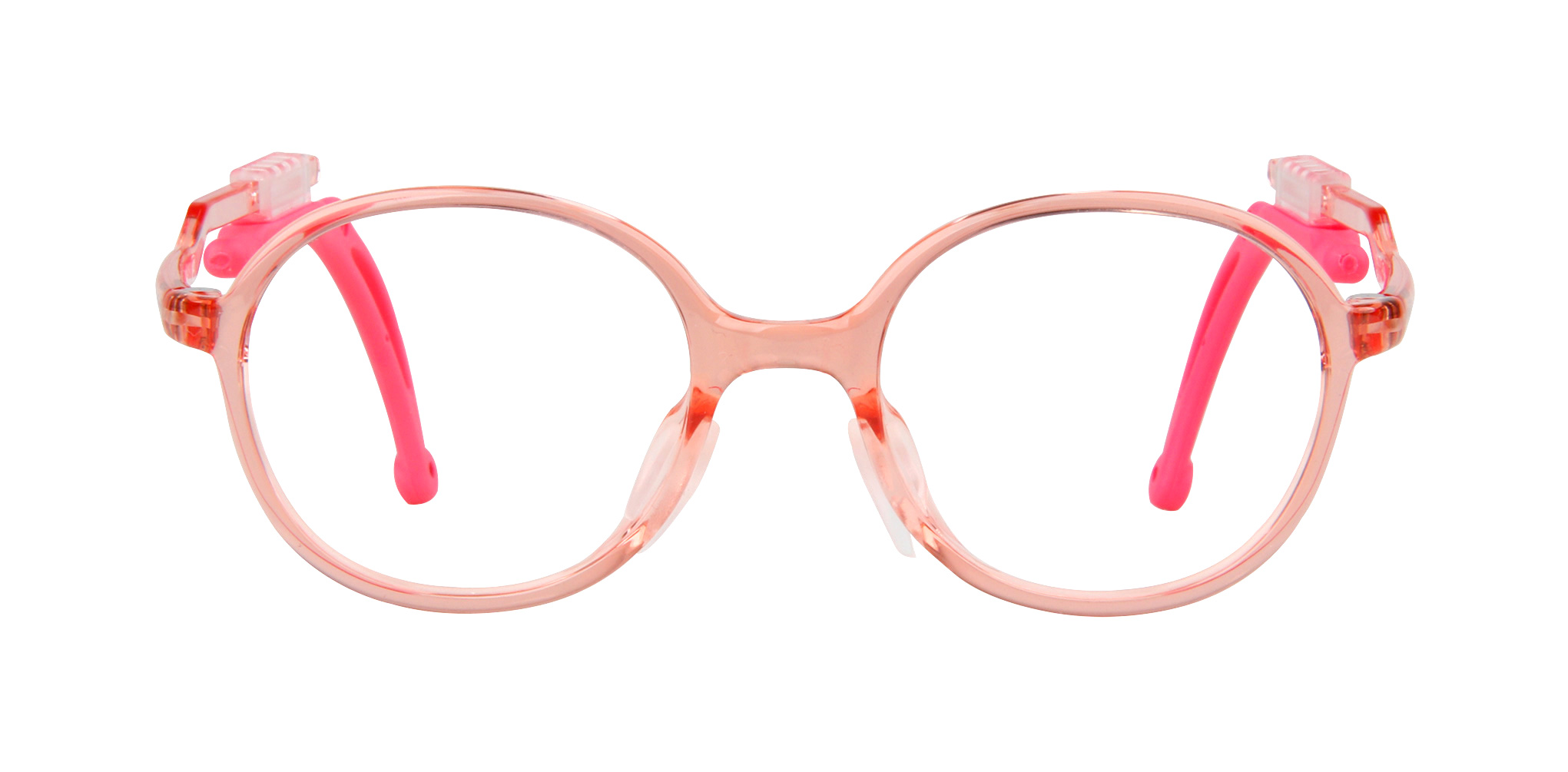 JUDY - COL.L.VERMILION