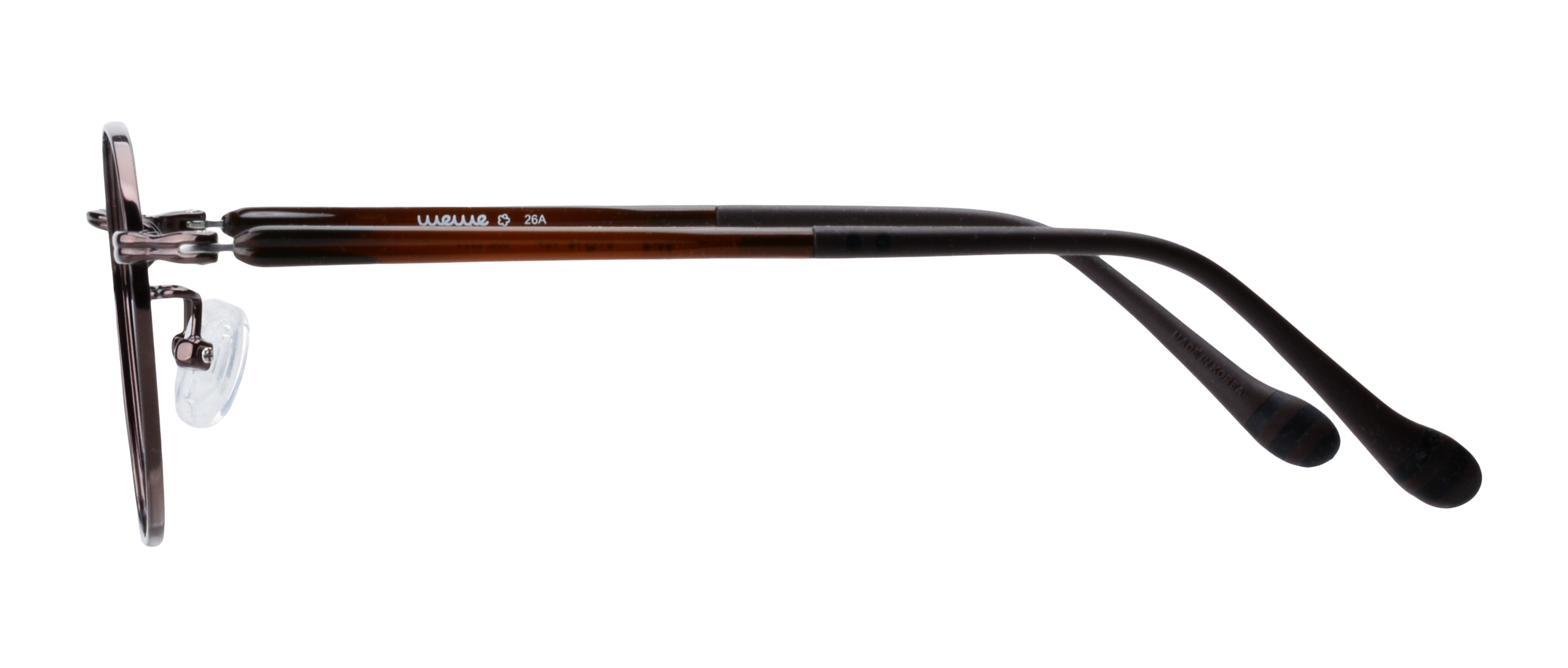 WE M44 - COL.2
